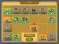Kostenloser Download The Joy of Farming Screenshot 2
