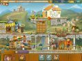 Kostenloser Download The Joy of Farming Screenshot 3