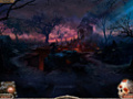 Kostenloser Download The Keepers - Der Nachkomme Sammleredition Screenshot 1