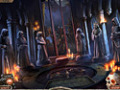 Kostenloser Download The Keepers - Der Nachkomme Sammleredition Screenshot 2