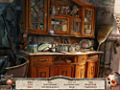 Kostenloser Download The Keepers - Der Nachkomme Sammleredition Screenshot 3
