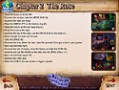 Kostenloser Download The Keepers: Lost Progeny Strategy Guide Screenshot 1