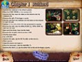 Kostenloser Download The Keepers: Lost Progeny Strategy Guide Screenshot 2