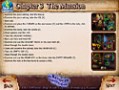 Kostenloser Download The Keepers: Lost Progeny Strategy Guide Screenshot 3