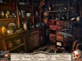 Kostenloser Download The Keepers - Der Nachkomme Screenshot 1