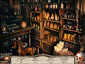 Kostenloser Download The Keepers - Der Nachkomme Screenshot 2