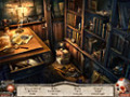 Kostenloser Download The Keepers - Der Nachkomme Screenshot 3