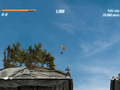 Kostenloser Download The Last Airbender: Path Of A Hero Screenshot 1