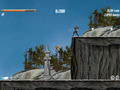 Kostenloser Download The Last Airbender: Path Of A Hero Screenshot 2