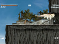 Kostenloser Download The Last Airbender: Path Of A Hero Screenshot 3