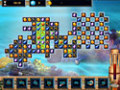Kostenloser Download The Legend of Atlantis Screenshot 1