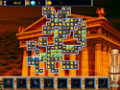 Kostenloser Download The Legend of Atlantis Screenshot 2