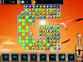 Kostenloser Download The Legend of Atlantis Screenshot 3