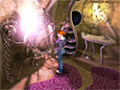 Free download The Legend of Crystal Valley screenshot