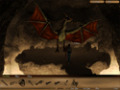 Free download The Legend of Crystal Valley screenshot
