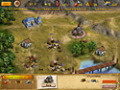 Free download The Legend of Sanna screenshot