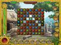 Kostenloser Download The Legend of the Golden Tome Screenshot 1