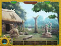 Kostenloser Download The Legend of the Golden Tome Screenshot 2
