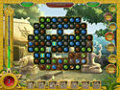 Kostenloser Download The Legend of the Golden Tome Screenshot 3