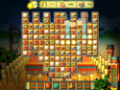 Kostenloser Download The Legend of the Tolteks Screenshot 1