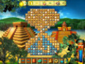 Kostenloser Download The Legend of the Tolteks Screenshot 2