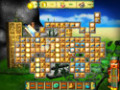 Kostenloser Download The Legend of the Tolteks Screenshot 3