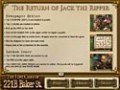 Kostenloser Download The Lost Cases of 221B Baker St. Strategy Guide Screenshot 1
