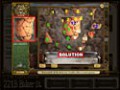 Kostenloser Download The Lost Cases of 221B Baker St. Strategy Guide Screenshot 2