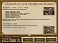 Kostenloser Download The Lost Cases of 221B Baker St. Strategy Guide Screenshot 3