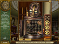 Kostenloser Download Die verschollen Fälle aus der 221b Baker St. Screenshot 2