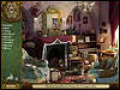 Kostenloser Download The Lost Cases of Sherlock Holmes 2 Screenshot 1