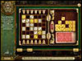 Kostenloser Download The Lost Cases of Sherlock Holmes 2 Screenshot 2