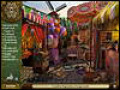 Kostenloser Download The Lost Cases of Sherlock Holmes 2 Screenshot 3