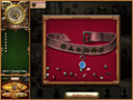 Kostenloser Download Die verschollenen Fälle des Sherlock Holmes Screenshot 1