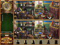 Kostenloser Download Die verschollenen Fälle des Sherlock Holmes Screenshot 2