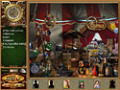 Kostenloser Download Die verschollenen Fälle des Sherlock Holmes Screenshot 3
