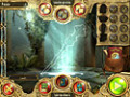 Free download The Lost Inca Prophecy screenshot