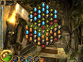 Free download The Lost Inca Prophecy screenshot