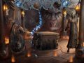 Kostenloser Download Lost Kingdom Prophecy Screenshot 1