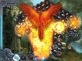 Kostenloser Download Lost Kingdom Prophecy Screenshot 2