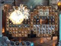 Kostenloser Download Lost Kingdom Prophecy Screenshot 3
