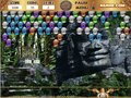 Kostenloser Download The Lost World Screenshot 2
