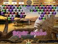 Kostenloser Download The Lost World Screenshot 3
