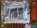 Free download The Magician's Handbook II: BlackLore screenshot
