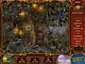 Free download The Magician's Handbook II: BlackLore screenshot