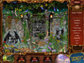 Free download The Magician's Handbook II: BlackLore screenshot