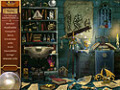 Free download The Magicians Handbook: Cursed Valley screenshot