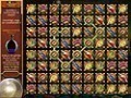 Free download The Magicians Handbook: Cursed Valley screenshot