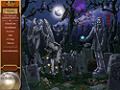 Free download The Magicians Handbook: Cursed Valley screenshot