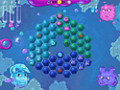Kostenloser Download Kampf der Mikroben Screenshot 1